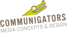 Communigators